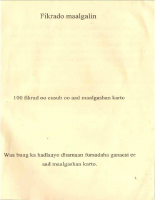 Fekrado maalgalin (1).pdf